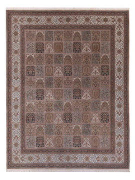 Indo Ghom Rugs