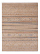 Shal Rug - Oriental Rug