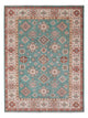 Kazak Rug - Oriental Rug