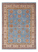 Kazak Rug - Oriental Rug