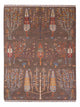 Ariana Rug - Oriental Rug