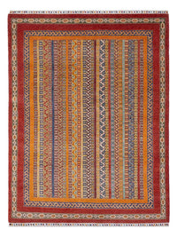 Shal Rug - Oriental Rug – product image