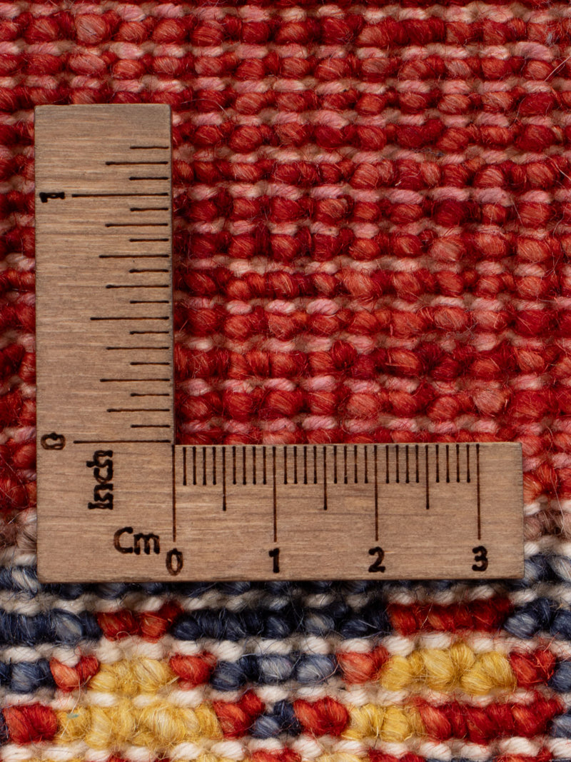 Shal Rug - Oriental Rug
