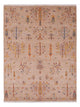 Ariana Rug - Oriental Rug