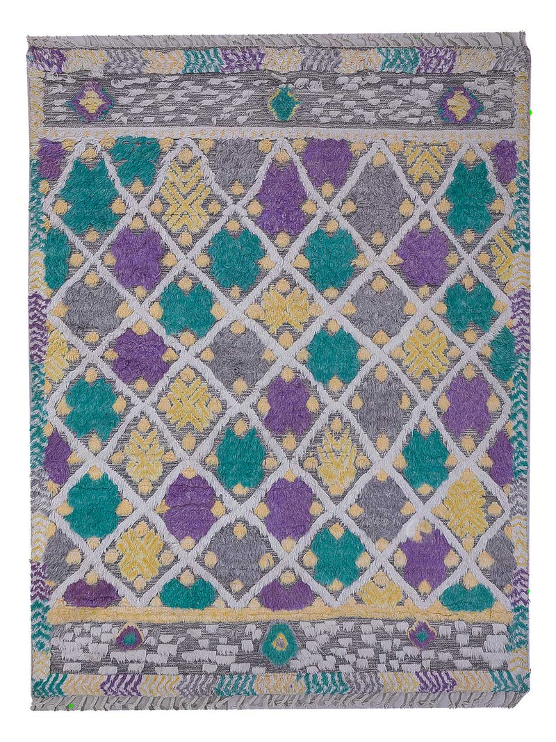 Designer Rug - Designerteppich