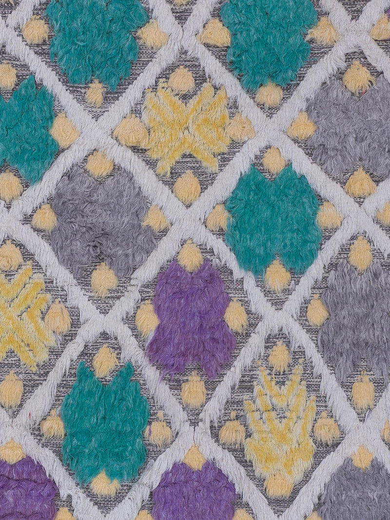Designer Rug - Designerteppich