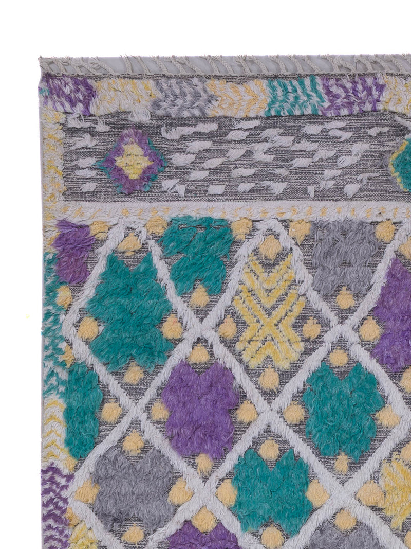 Designer Rug - Designerteppich