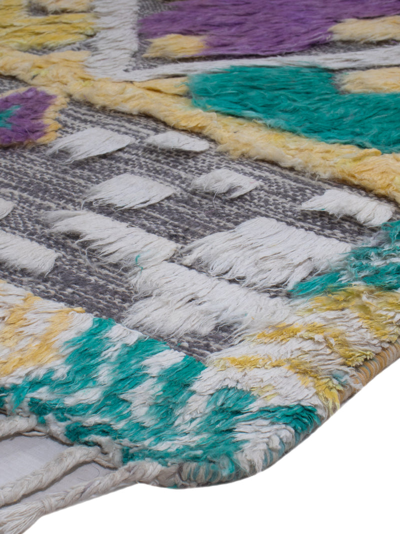 Designer Rug - Designerteppich