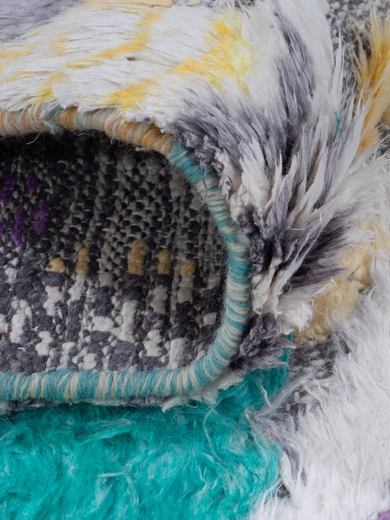 Designer Rug - Designerteppich