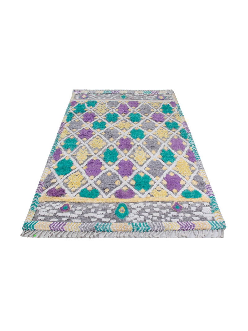 Designer Rug - Designerteppich