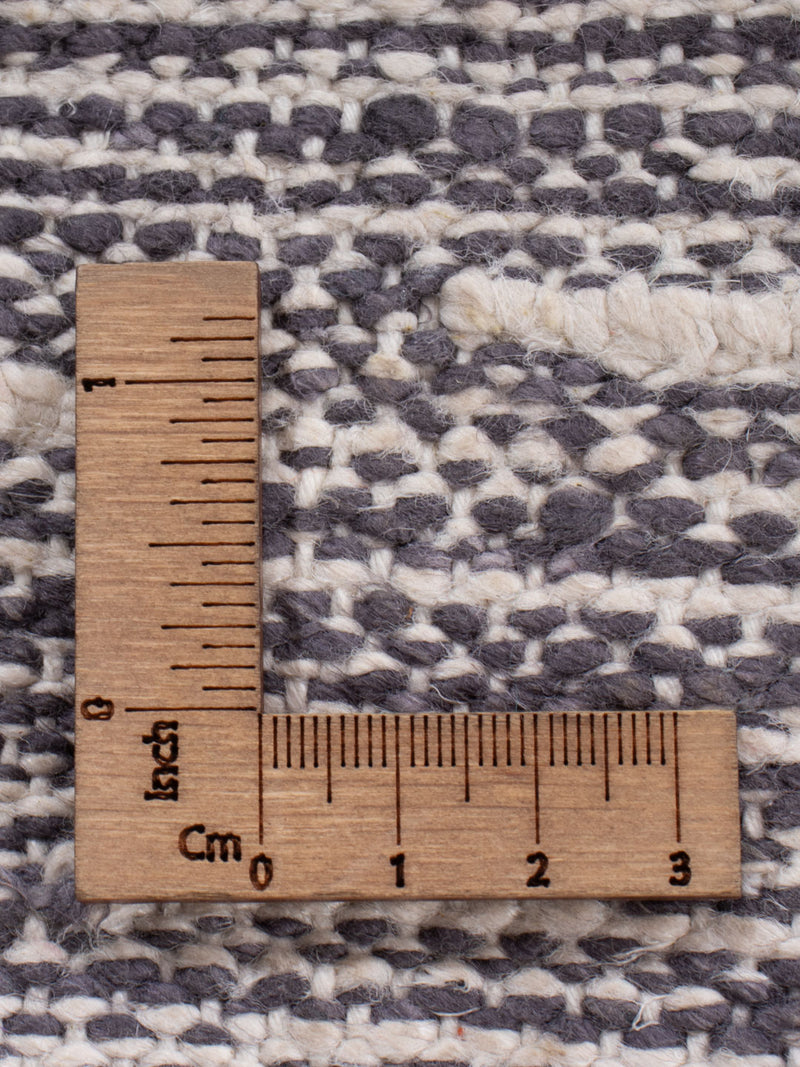 Designer Rug - Designerteppich