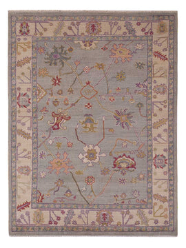Usak Rugs
