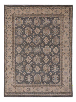 Ziegler Rug - 227 x 169 cm - caramel