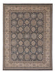 Ziegler Rug - Oriental Rug