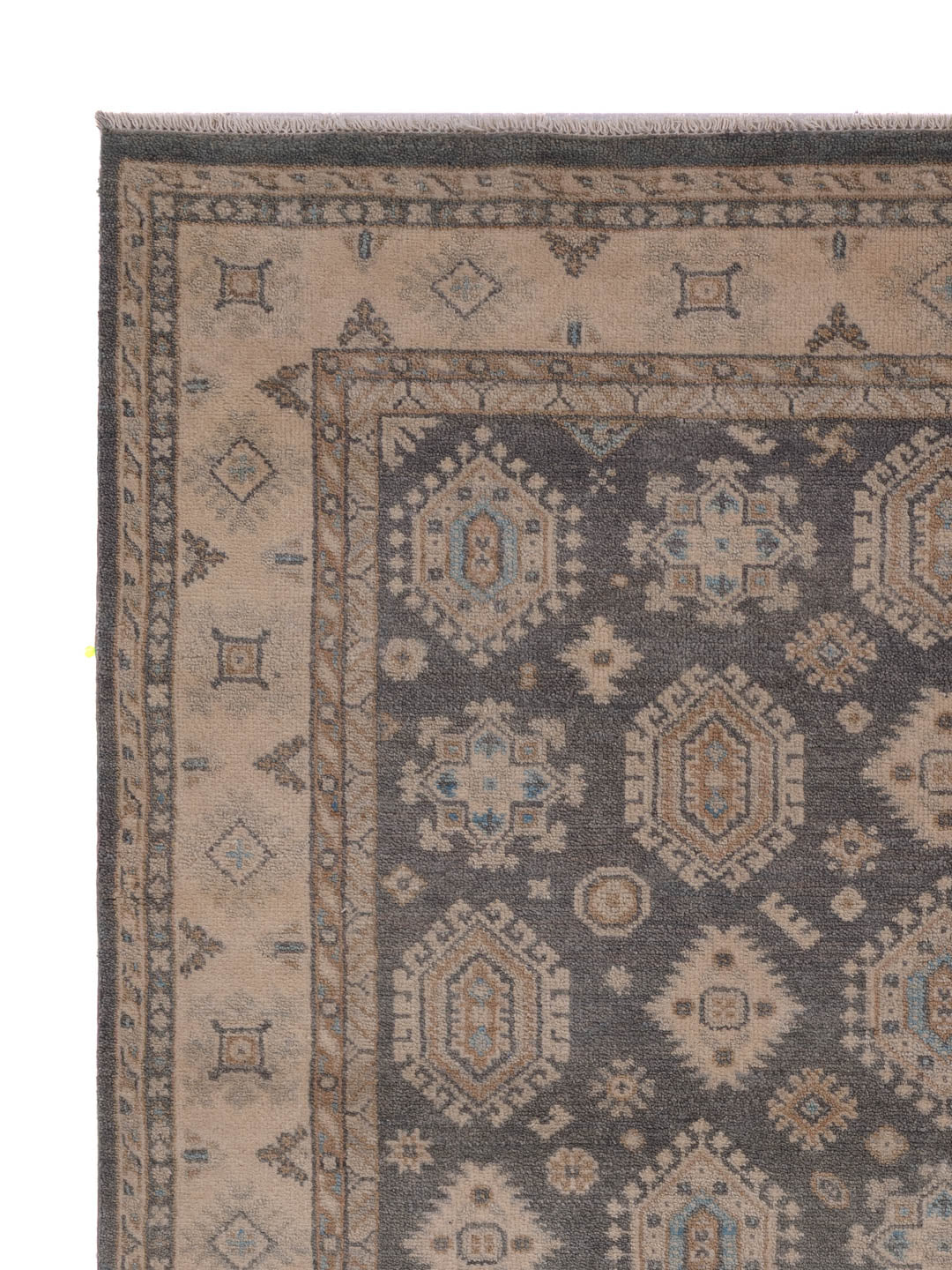 Ziegler Rug - Oriental Rug