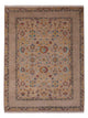 Ariana Rug - Oriental Rug