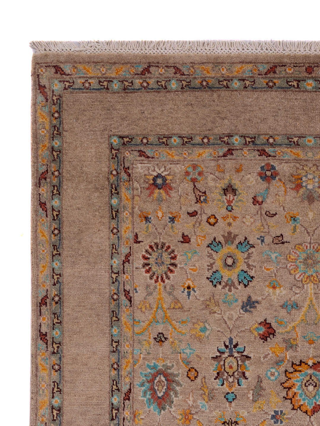 Ariana Rug - Oriental Rug