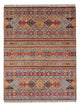 Shal Rug - Oriental Rug