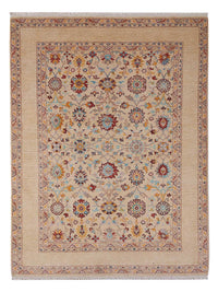 Ziegler Rug - Ariana - 240 x 167 cm - caramel