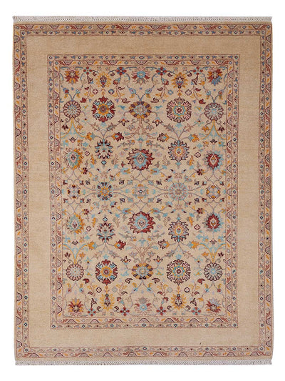 Ariana Rug - Oriental Rug