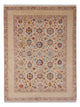 Ariana Rug - Oriental Rug