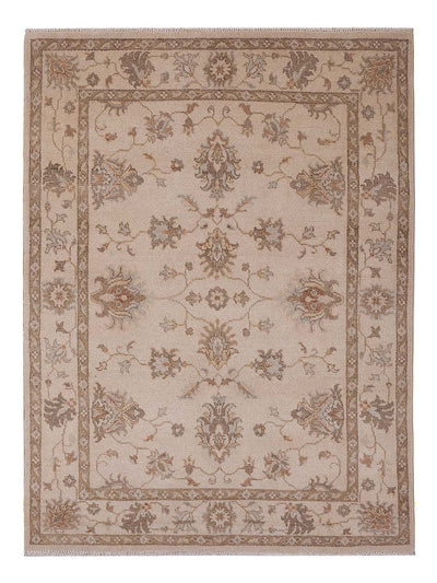 Ziegler Rug - Oriental Rug