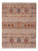 Shal Rug - Oriental Rug