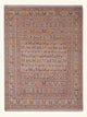 Ariana Rug - Oriental Rug