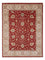 Ziegler Rug - 200 x 150 cm - caramel