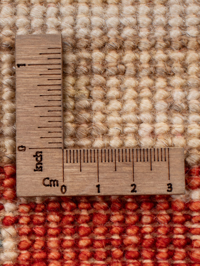 Ziegler Rug - 200 x 150 cm - caramel