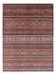 Ziegler Rug - Shal - 308 x 206 cm - caramel