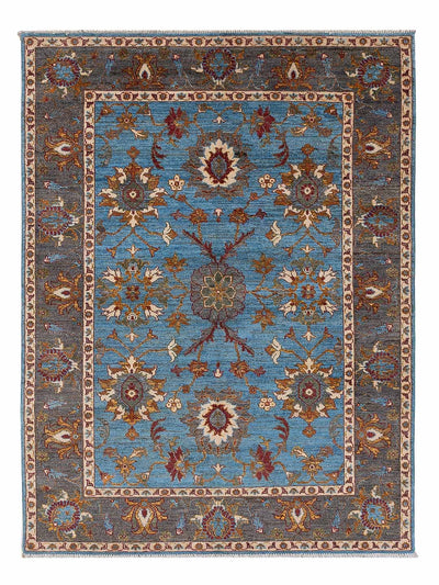Ziegler Rug - Oriental Rug
