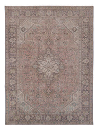 Vintage Rug 194x278cm – product image