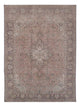 Vintage Rug 194x278cm