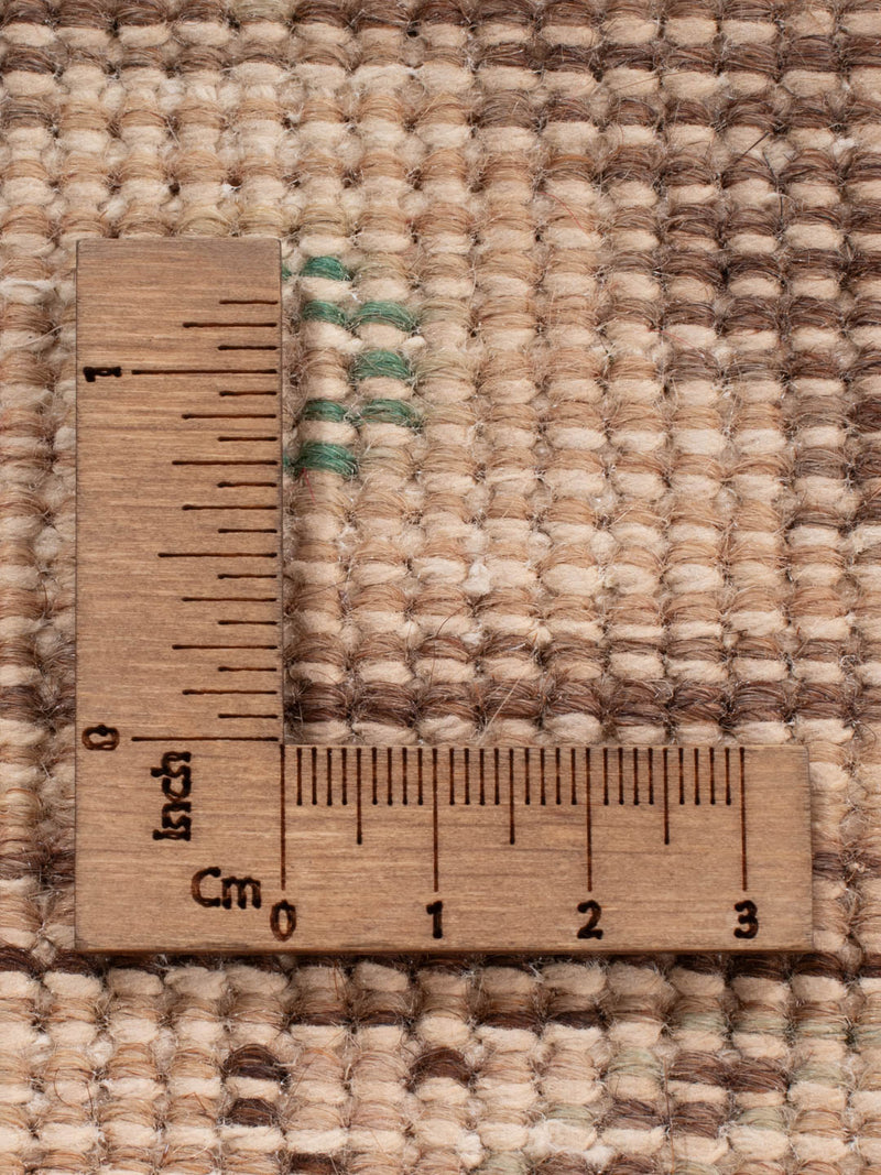 Vintage Rug 194x278cm
