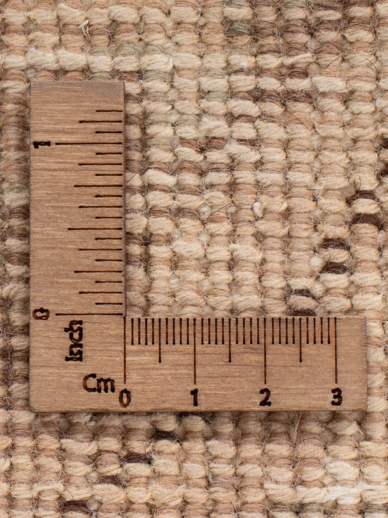 Vintage Rug - Vintage Rug