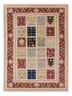 Ziegler Rug - Oriental Rug