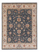 Ziegler Rug - Oriental Rug