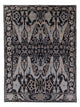 Designer Rug - Designerteppich