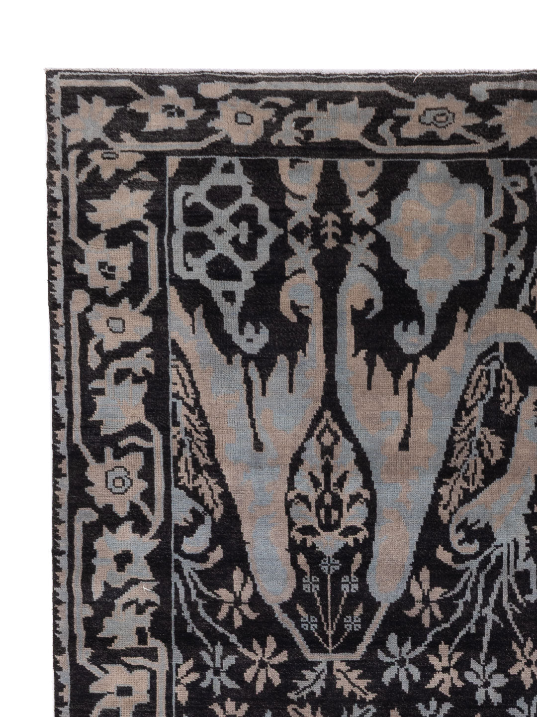 Designer Rug - Designerteppich