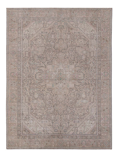 Vintage Rug 185x281cm