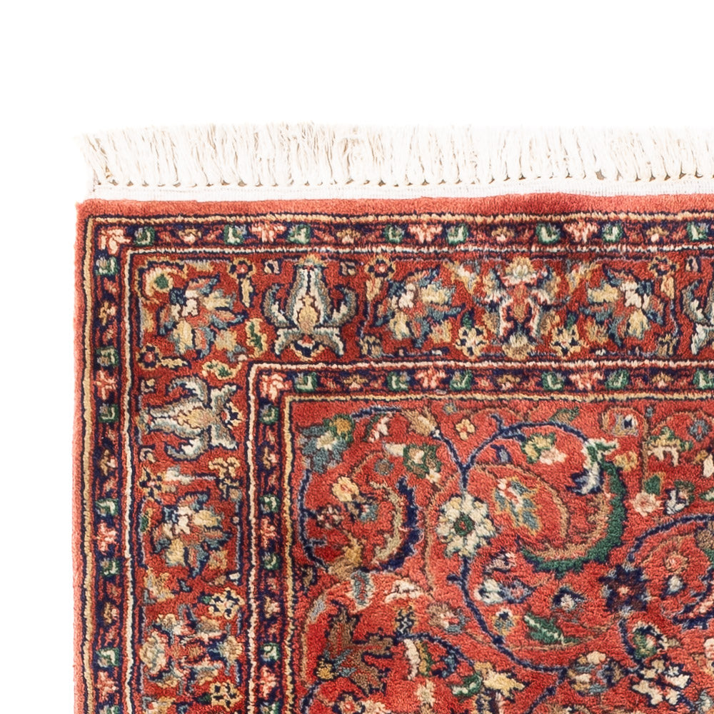 Sarouk Rug 90x160cm - Persian Rugs