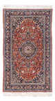 Persian Rugs 150x95cm