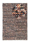 MTBKMosaik150x80