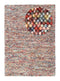 MTMosaik150x80