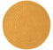 Image for MYW-TwistingTurns-150x150---01.jpg