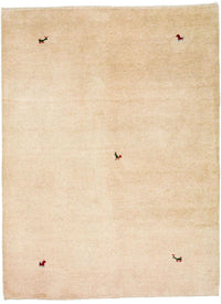 Gabbeh Rug - Indus - 240 x 170 cm - multicolored