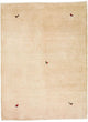 Indo Gabbeh Rug 240x170cm - Wool Rug
