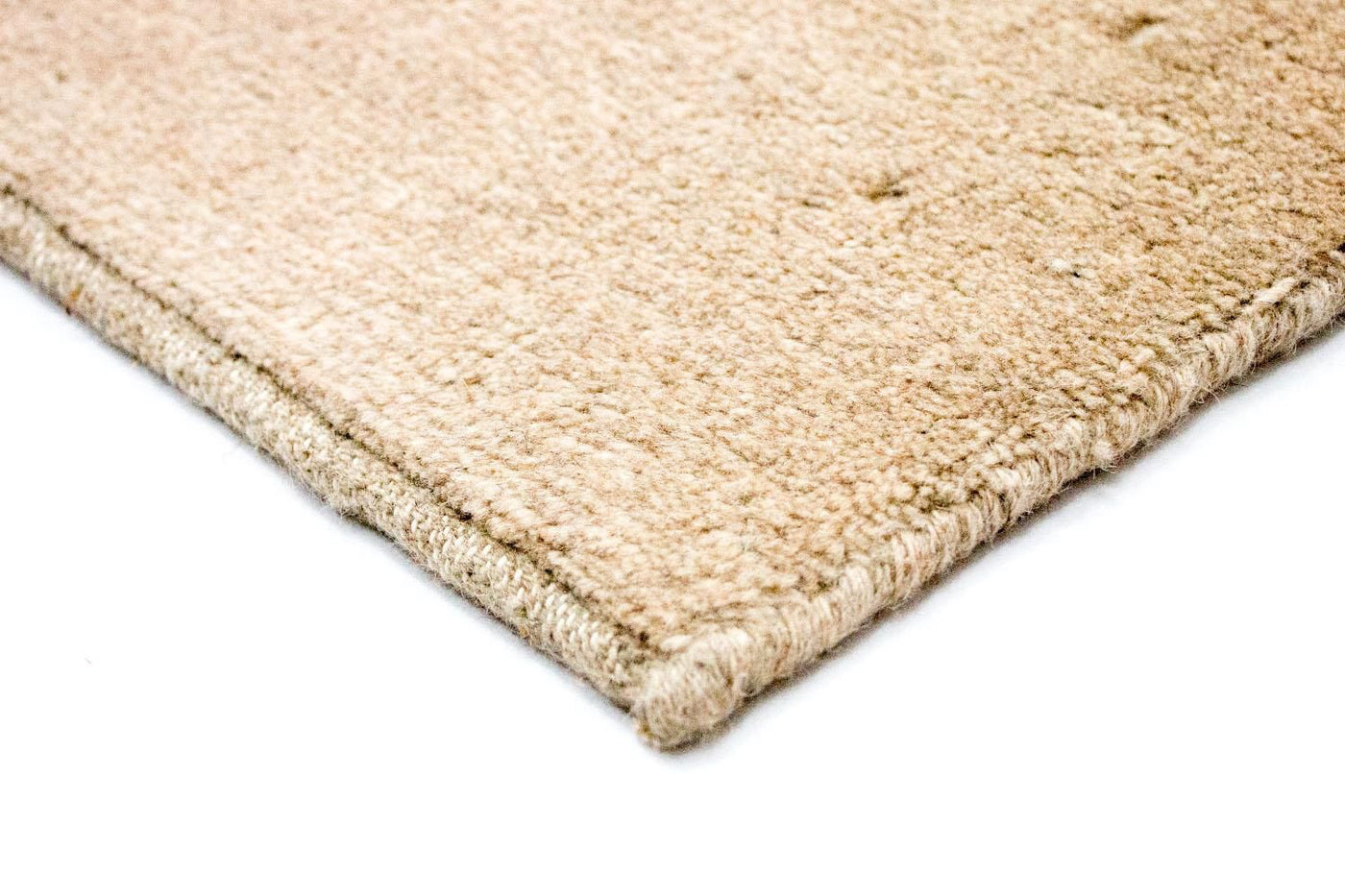 Indo Gabbeh Rug 240x170cm - Wool Rug