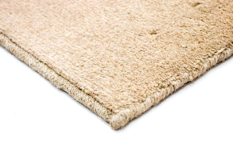 Gabbeh Rug - Indus - 240 x 170 cm - multicolored